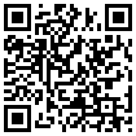 qrcode für U.I. Lapp UNITRONIC LiHCH (TP) 2x2x1 (0038802/1000)