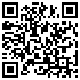 qrcode für U.I. Lapp ÖLFLEX 191 7G1 (0011116/600)
