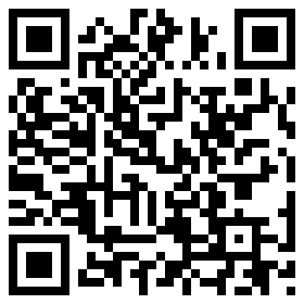 qrcode für U.I. Lapp ÖLFLEX CLASSIC 110 Black 0,6/1kV 4G16 (1120374/1000)