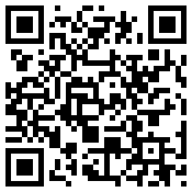 qrcode für Legrand LNA4802M3BZ