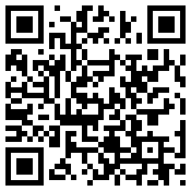 qrcode für U.I. Lapp SORTIMENTSDOSE AHI II (61794730)