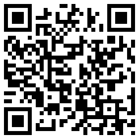 qrcode für U.I. Lapp ADERENDHÜLSEN AHI DIN HL 0,5/10WH (61801600)