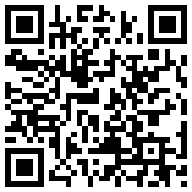 qrcode für U.I. Lapp UNIVERSAL STRIP MESSER TEFLON 0,03-2,08 (21920006)