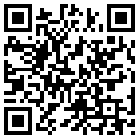qrcode für U.I. Lapp RE-2Y(ST)Yv 24x2x1,3 BU (0032428/1000)