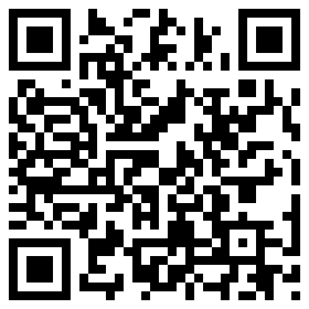 qrcode für Cisco CATALYST 9164I AP (W6E TRI-BAND