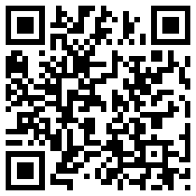 qrcode für Cisco 480 GB 2.5 INCH ENTERPRISE