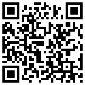 qrcode für U.I. Lapp UNITRONIC LiYY (TP) 2x2x0,5 (0035170/1000)