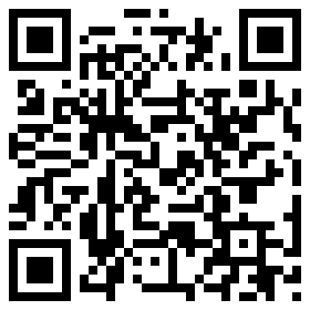 qrcode für VEEAM SOFTWARE DATA CLOUD FOR MS365 COM