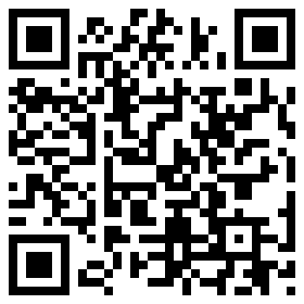qrcode für E.Dold & Soehne KG ML9903.81/124 AC/DC24V+AC220-240V (0031425)