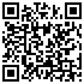 qrcode für Murrelektronik 55318