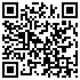 qrcode für Murrelektronik 86025