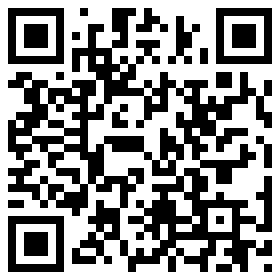 qrcode für Murrelektronik 7000-12041-2350500
