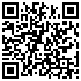 qrcode für Murrelektronik 7000-18141-6181000