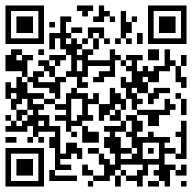 qrcode für Murrelektronik 7000-40121-6140100