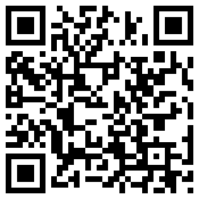 qrcode für Murrelektronik 7000-40121-6140150