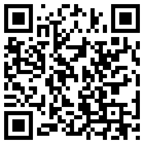 qrcode für Murrelektronik 7000-40121-6140200