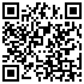 qrcode für Murrelektronik 7000-18021-6161000