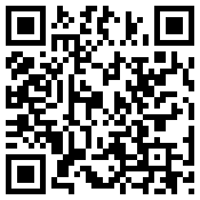 qrcode für U.I. Lapp H07V-K 1X10 BK (4520015/500)