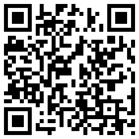qrcode für SICK VTB18-4P1240 (6030189)