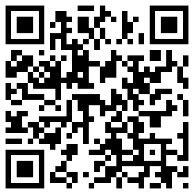 qrcode für SICK MRA-F080-103D2 (6030125)
