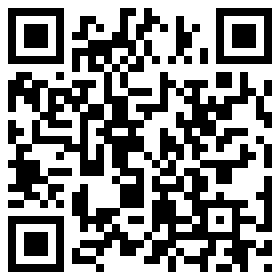 qrcode für SICK M40S-052200AR0 (1200007)