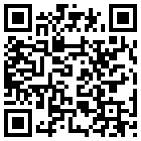 qrcode für VEEAM SOFTWARE DATA CLOUD FOR MS365 COM