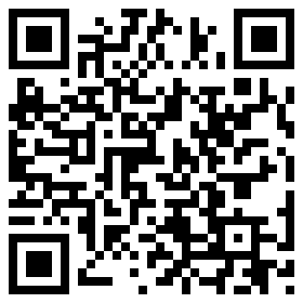 qrcode für U.I. Lapp ÖLFLEX SPIRAL 400 P 18G1,5/1000 (70002712)