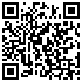 qrcode für U.I. Lapp UNITRONIC SPIRAL 6X0,14/400 (73220223)