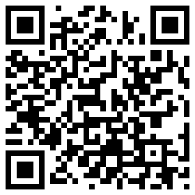 qrcode für U.I. Lapp UNITRONIC SPIRAL 18X0,14/100 (73220235)