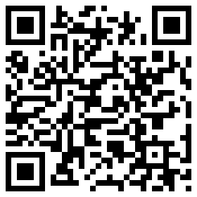 qrcode für VEEAM SOFTWARE DATA CLOUD FOR MS365 COM