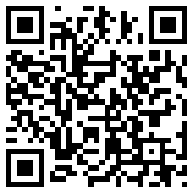 qrcode für U.I. Lapp ROHRKABELSCHUH KRT 25/8 (61796750)