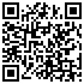 qrcode für U.I. Lapp ROHRKABELSCHUH KRT 25/12 (61796770)