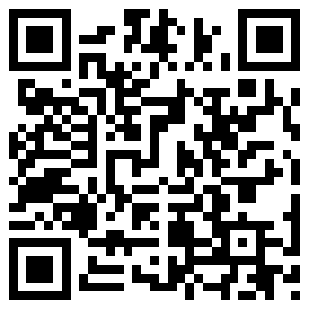 qrcode für U.I. Lapp ROHRKABELSCHUH KRT 10/12 (61796680)