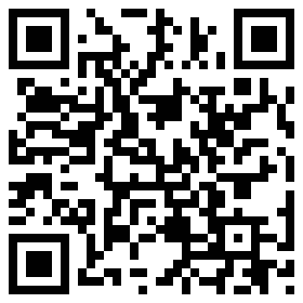 qrcode für U.I. Lapp ROHRKABELSCHUH KRT 50/10 (61796840)