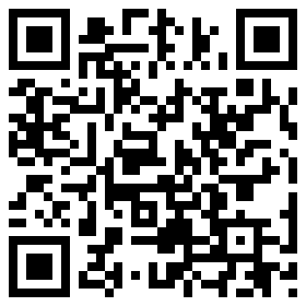 qrcode für U.I. Lapp ROHRKABELSCHUH KRF 50/10 (61803170)