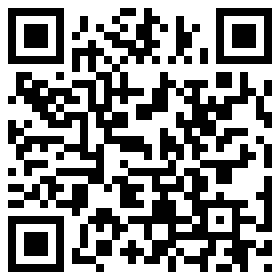 qrcode für U.I. Lapp ABSCHLUSSKAPPE TEC 25/9 (61830010)