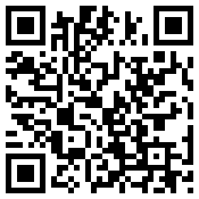 qrcode für U.I. Lapp UNITRONIC SPIRAL 18X0,14/400 (73220238)