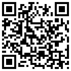 qrcode für VEEAM SOFTWARE DATA CLOUD FOR MS365 COM