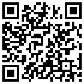 qrcode für U.I. Lapp UNITRONIC SPIRAL 18X0,14/200 (73220236)