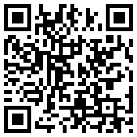 qrcode für U.I. Lapp H07V-K 1X16 GNYE (4520006/500)