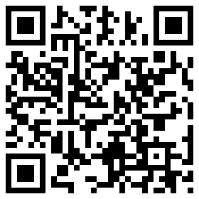 qrcode für U.I. Lapp UNITRONIC SPIRAL 12X0,14/400 (73220233)