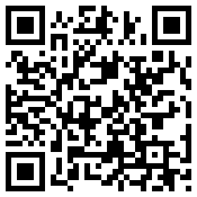 qrcode für U.I. Lapp ROHRKABELSCHUH KRF 50/8 (61803160)