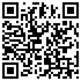 qrcode für U.I. Lapp UNITRONIC SPIRAL 4X0,14/300 (73220212)
