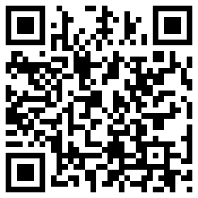 qrcode für U.I. Lapp UNITRONIC SPIRAL 4X0,14/200 (73220211)