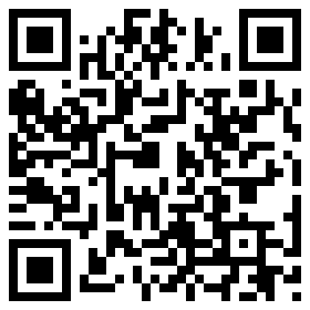 qrcode für VEEAM SOFTWARE DATA CLOUD FOR MS365 COM