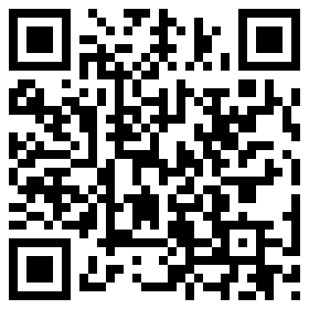 qrcode für VEEAM SOFTWARE DATA CLOUD FOR MS365 COM