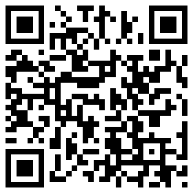 qrcode für RZB 901727.004