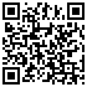 qrcode für RZB 901727.004.1