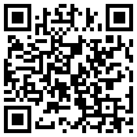 qrcode für RZB 901727.004.1.76