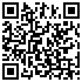 qrcode für U.I. Lapp H07V-K 1X35 GNYE (4521002/500)